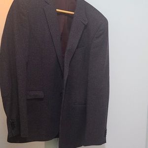 Hugo Boss Sports Jacket - Size 40R